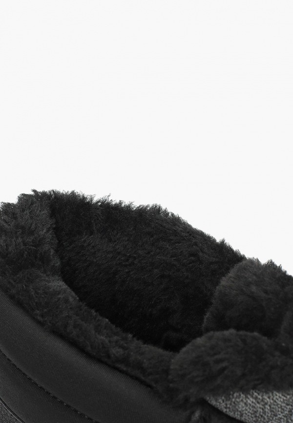 Icepeak Полусапоги - ICEPEAK ALMONTE MS - фото 6