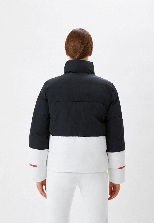 EA7 Куртка утепленная - фото 3