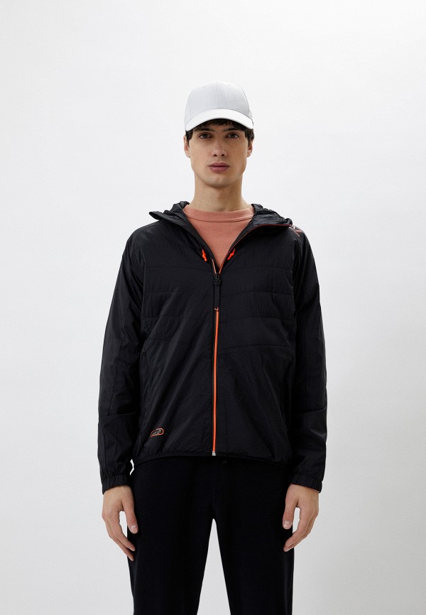 EA7 Куртка - фото 1