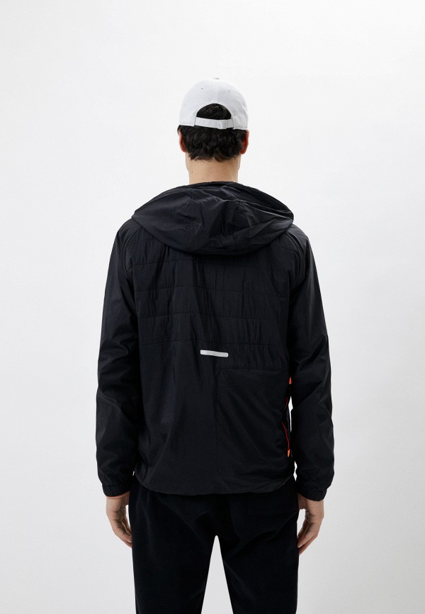 EA7 Куртка - фото 3