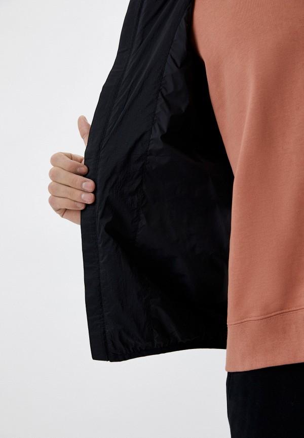 EA7 Куртка - фото 4