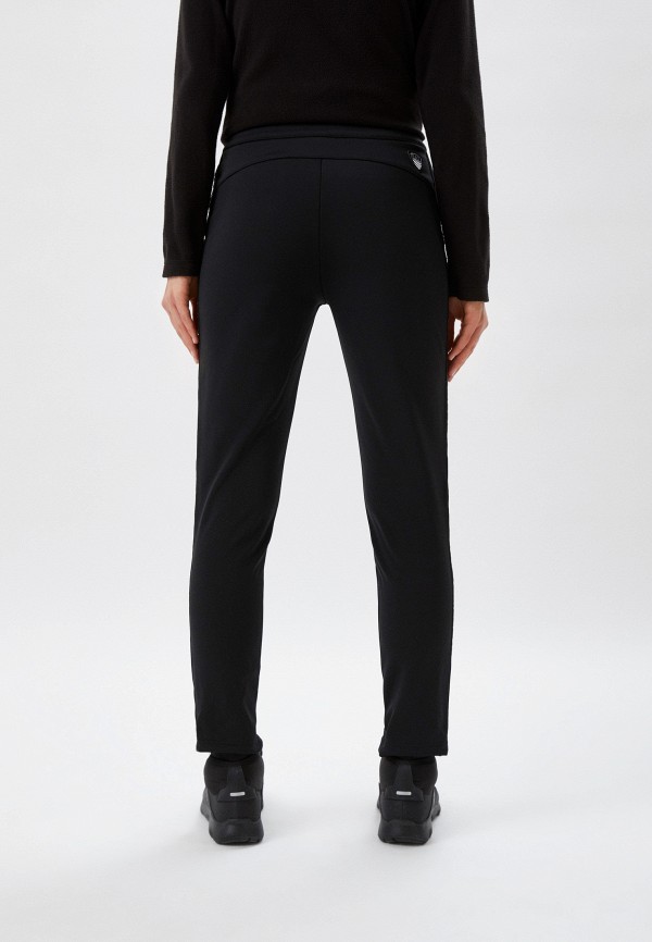 EA7 Брюки горнолыжные - фото 3