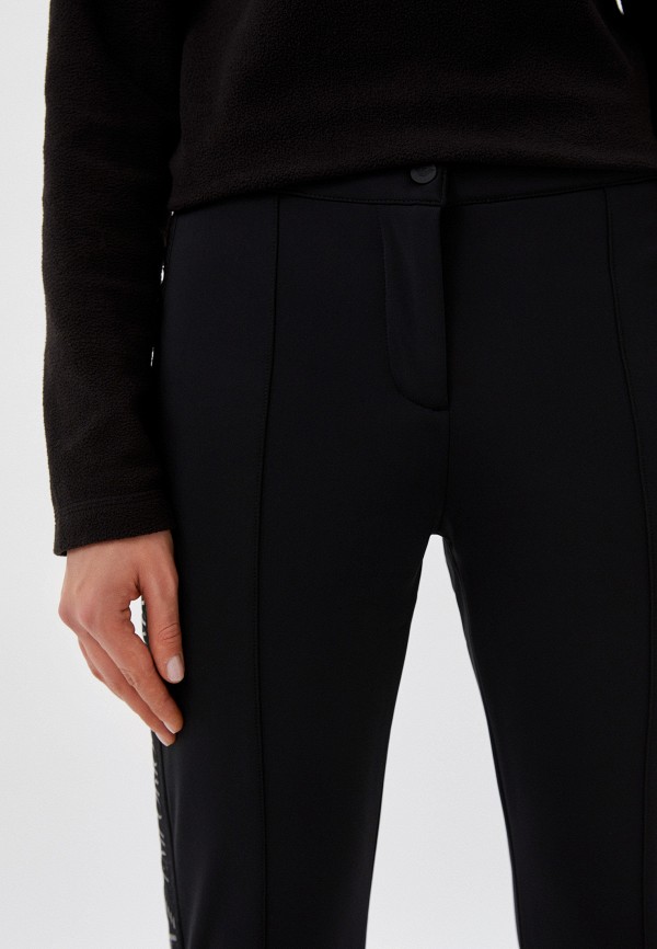 EA7 Брюки горнолыжные - фото 4