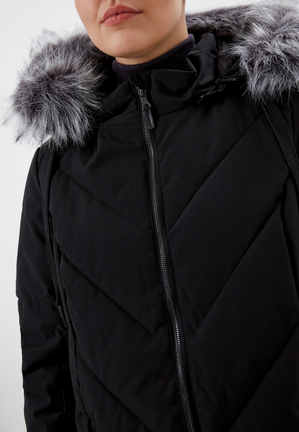 Zizzi Куртка утепленная - фото 5