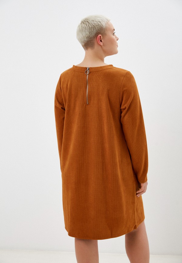 Zizzi Платье - фото 3