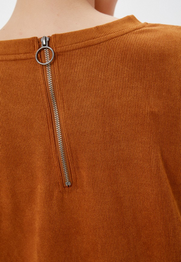 Zizzi Платье - фото 4