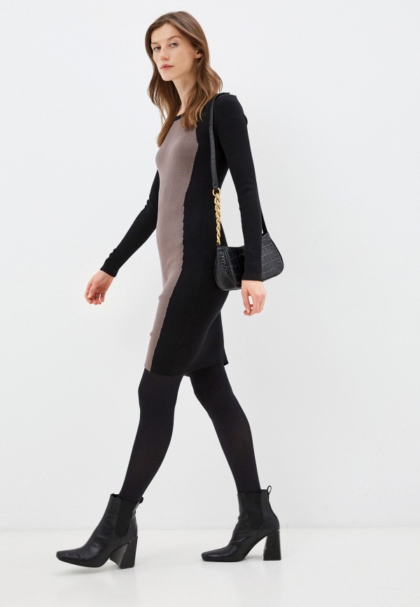 Fragarika Платье - фото 2