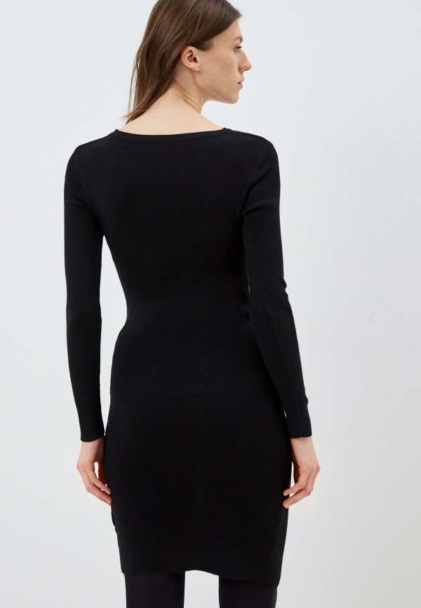 Fragarika Платье - фото 3