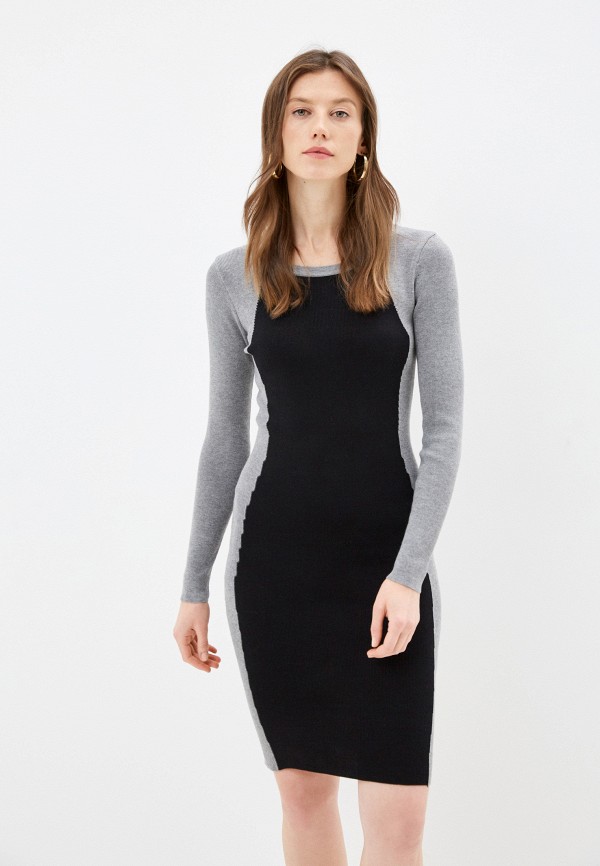 Fragarika Платье - фото 1