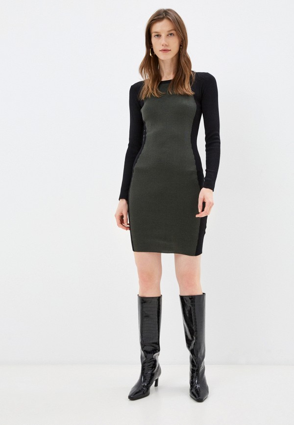 Fragarika Платье - фото 2