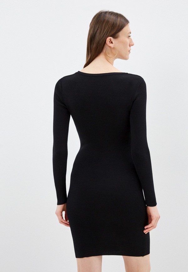 Fragarika Платье - фото 3