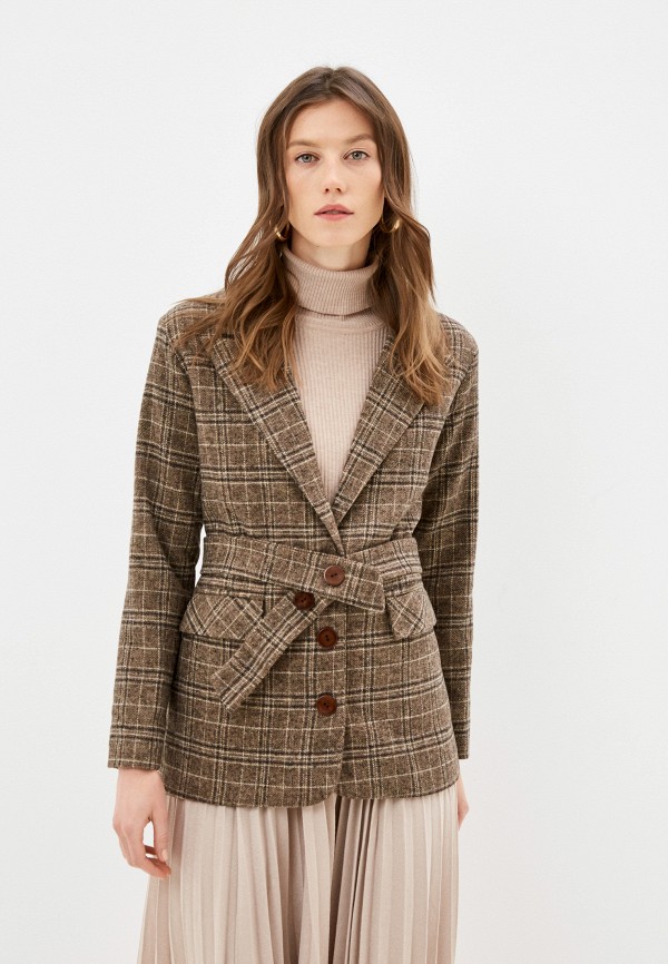 Lakressi Жакет - фото 1