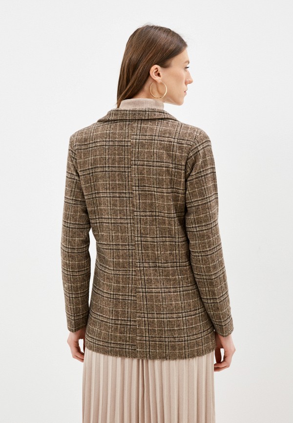 Lakressi Жакет - фото 3