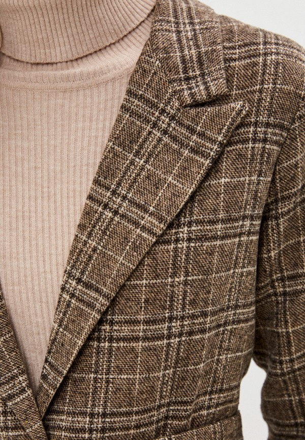 Lakressi Жакет - фото 5