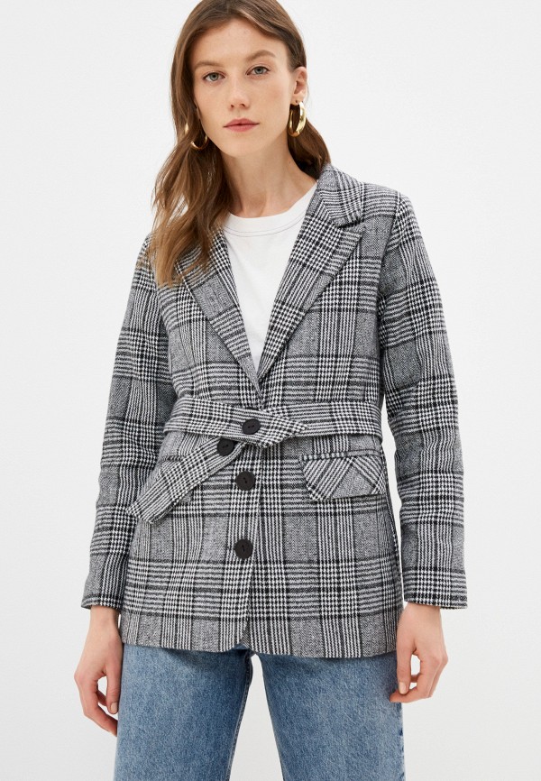 Lakressi Жакет - фото 1