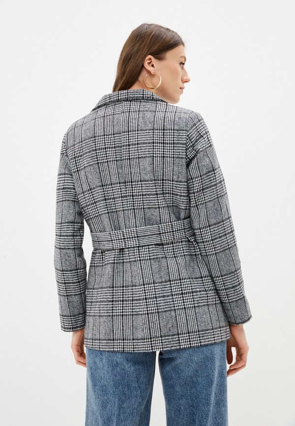 Lakressi Жакет - фото 3