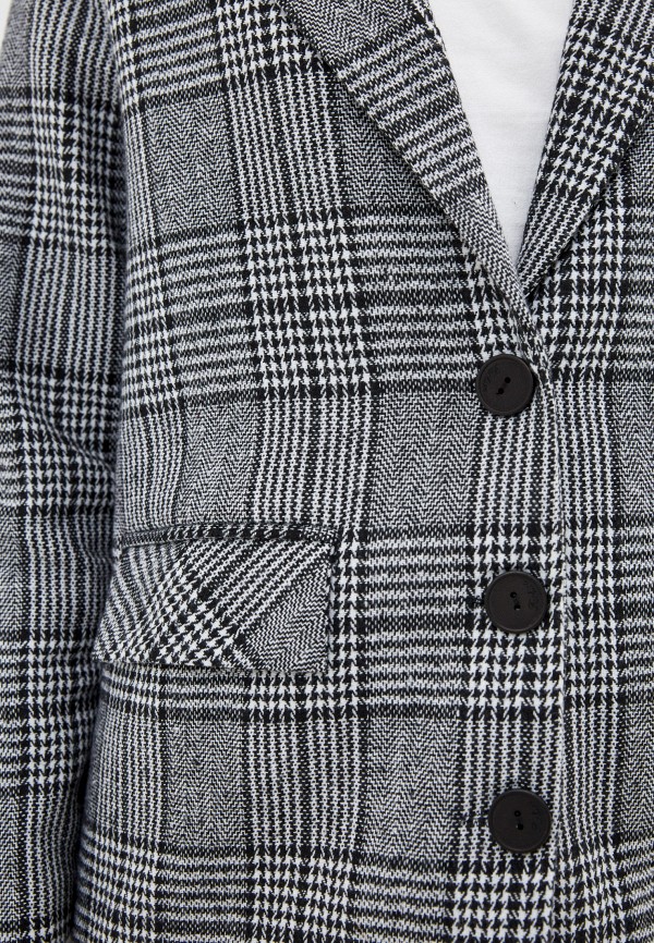 Lakressi Жакет - фото 4