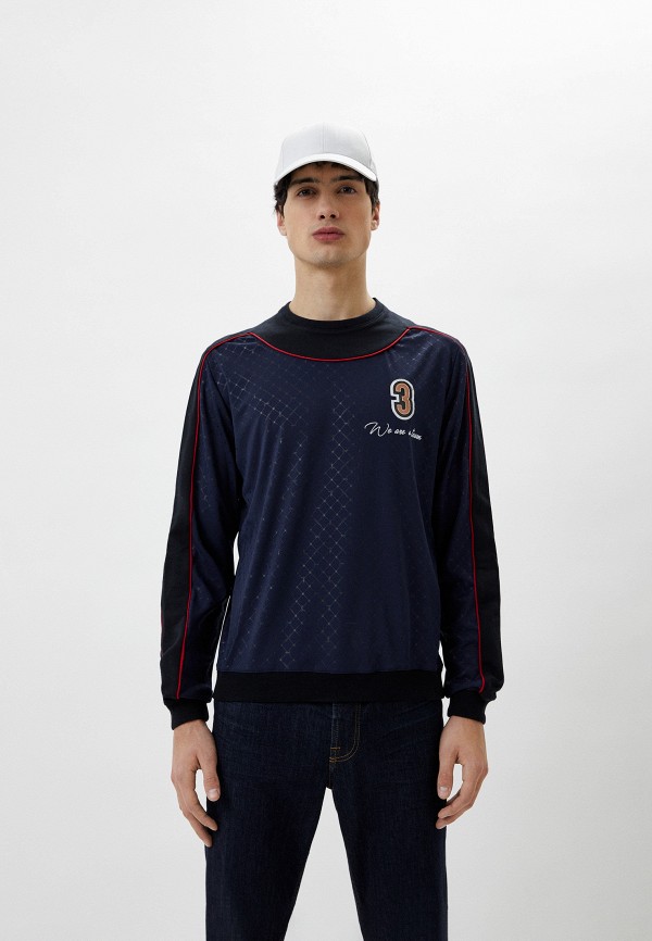 Trussardi Свитшот - фото 1