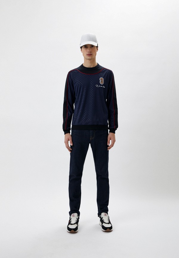 Trussardi Свитшот - фото 2