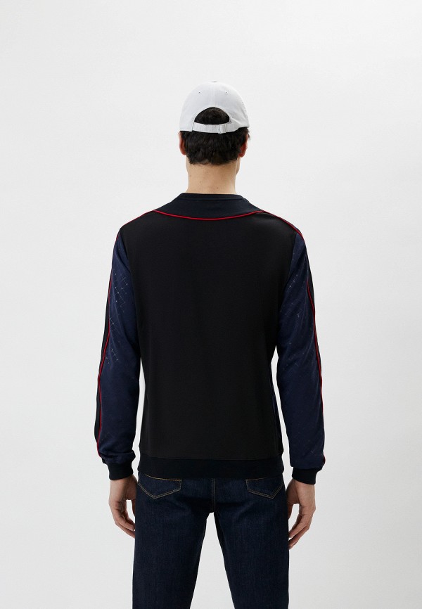 Trussardi Свитшот - фото 3