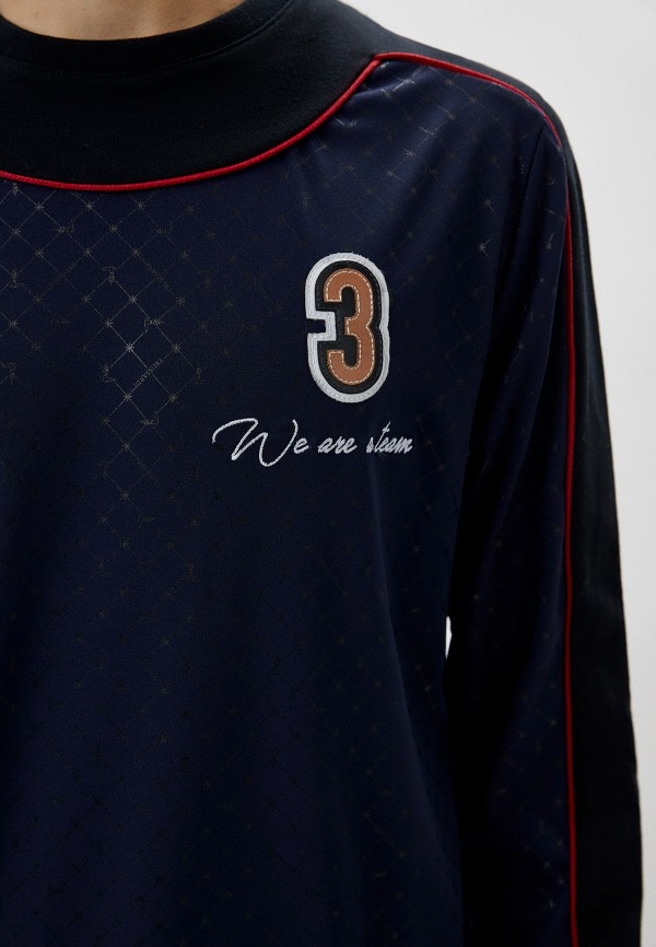 Trussardi Свитшот - фото 4