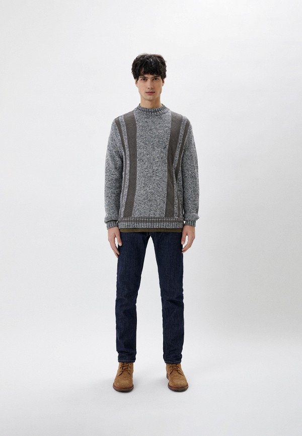 Trussardi Джемпер - фото 2