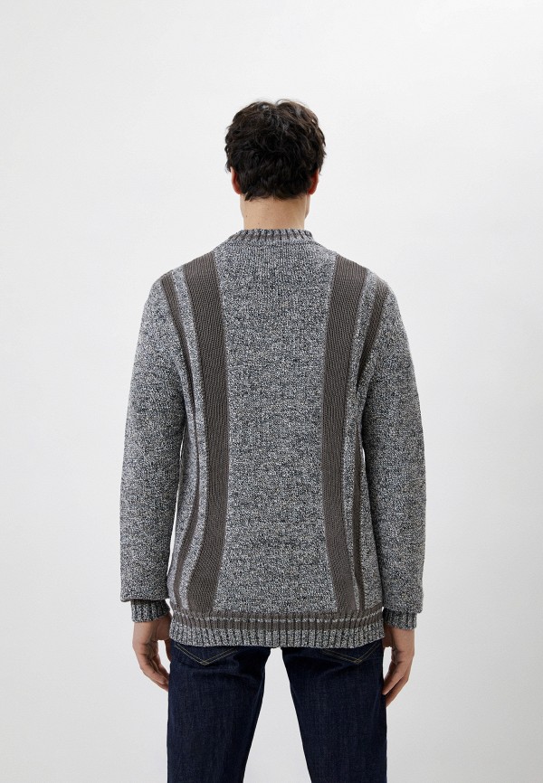 Trussardi Джемпер - фото 3