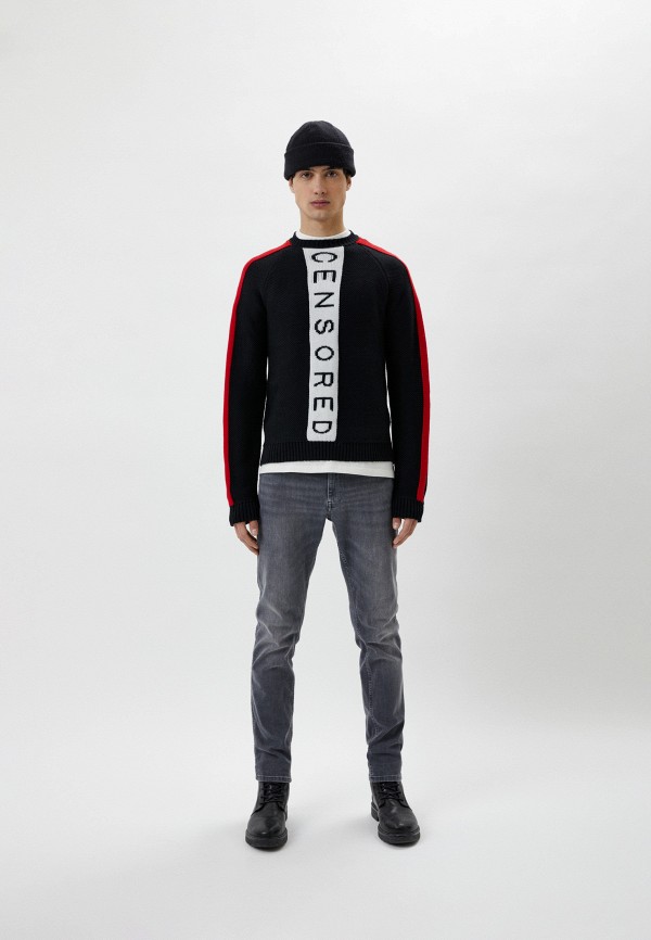 Trussardi Джемпер - фото 2