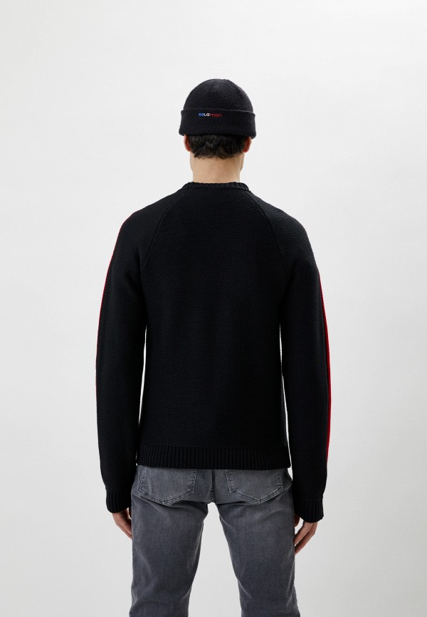 Trussardi Джемпер - фото 3