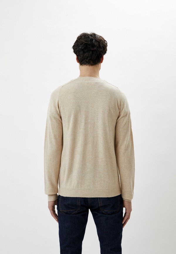 Trussardi Джемпер - фото 3