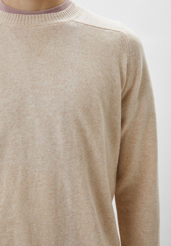 Trussardi Джемпер - фото 4