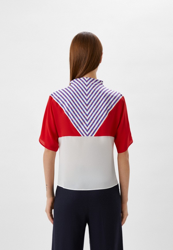 Trussardi Блуза - фото 3