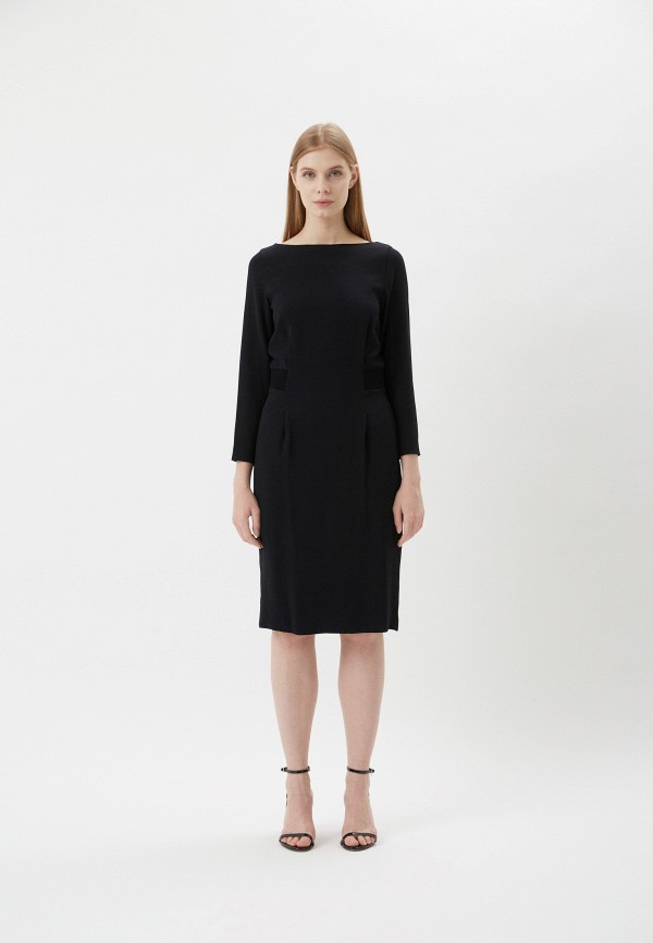 Trussardi Платье - фото 2