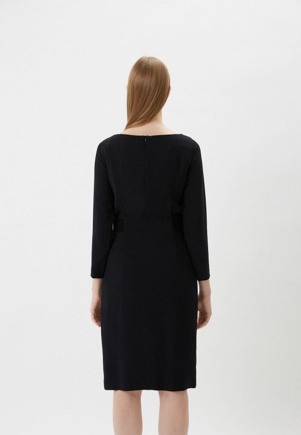 Trussardi Платье - фото 3