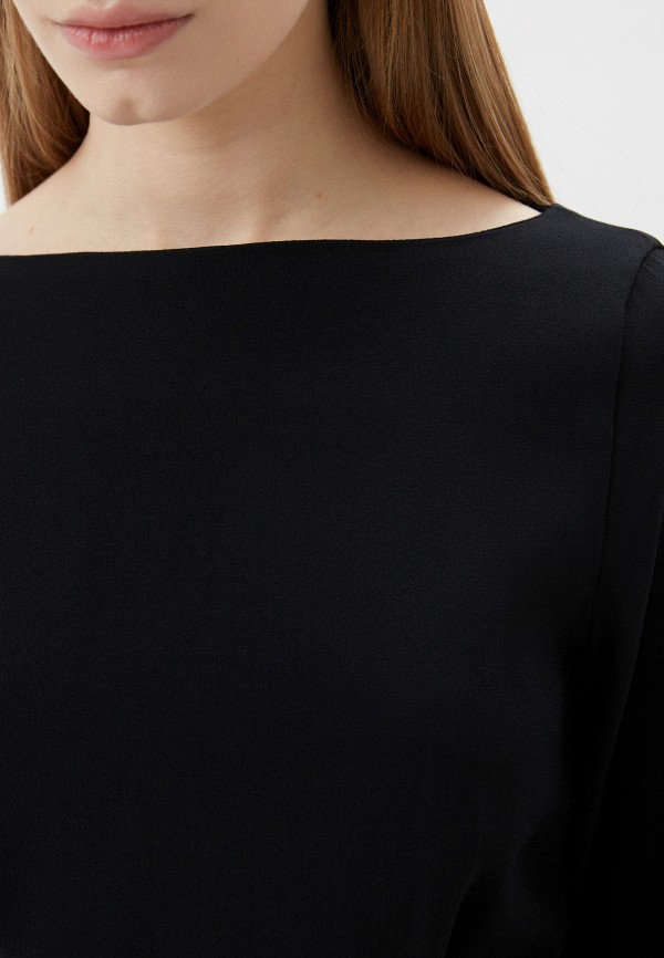 Trussardi Платье - фото 4