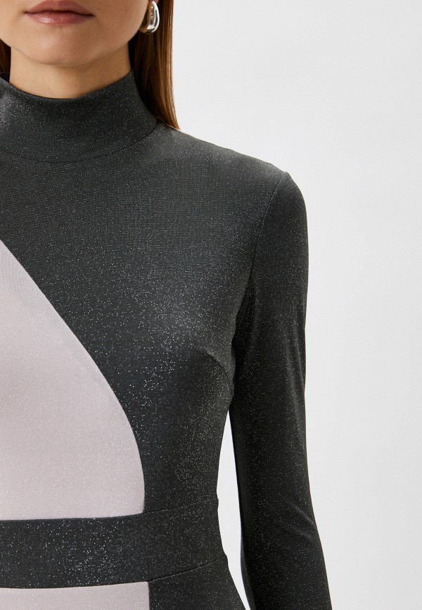 Trussardi Платье - фото 4