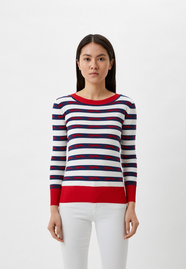 Trussardi Джемпер - фото 1