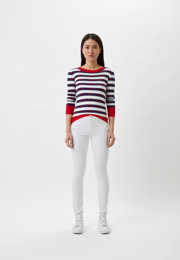 Trussardi Джемпер - фото 2