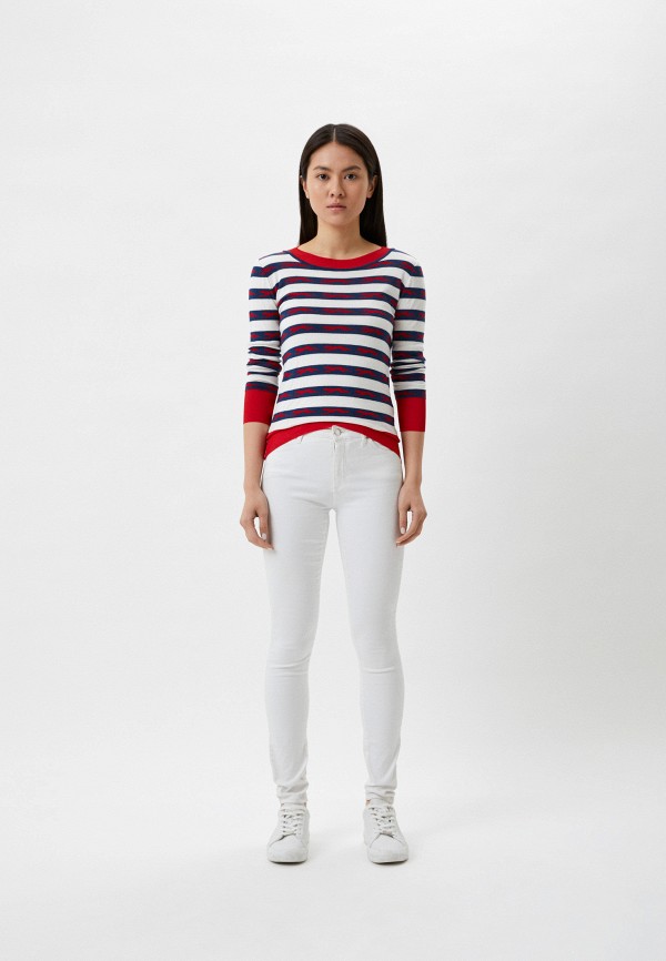 Trussardi Джемпер - фото 2