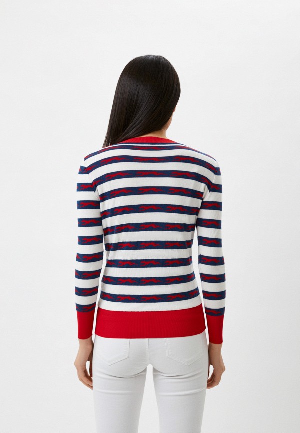 Trussardi Джемпер - фото 3