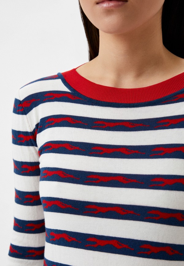 Trussardi Джемпер - фото 4