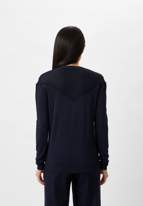 Trussardi Джемпер - фото 3