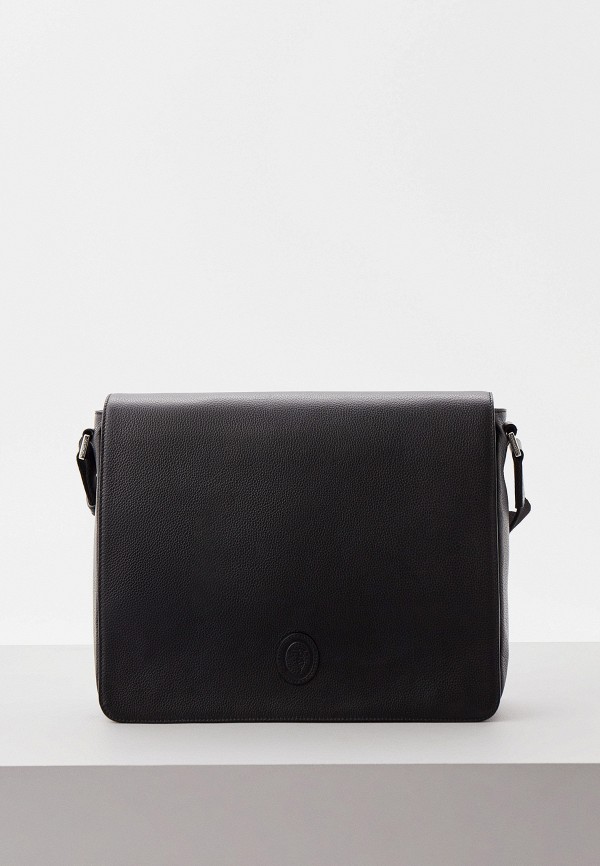 Trussardi Сумка - фото 1