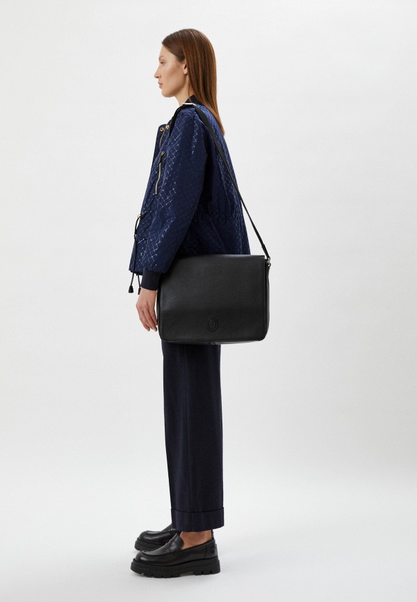 Trussardi Сумка - фото 6
