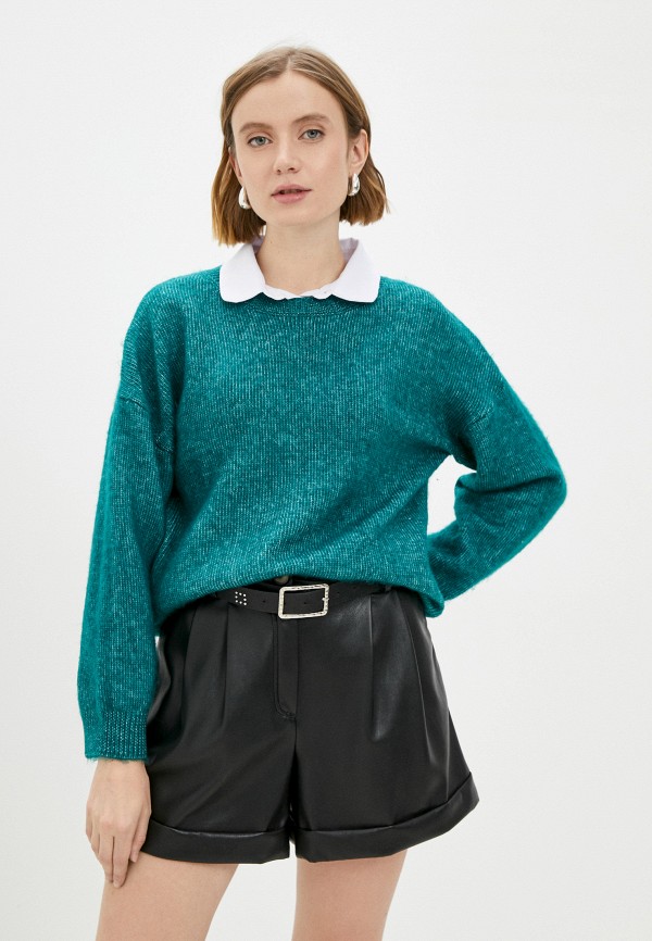 Sela Джемпер - фото 1