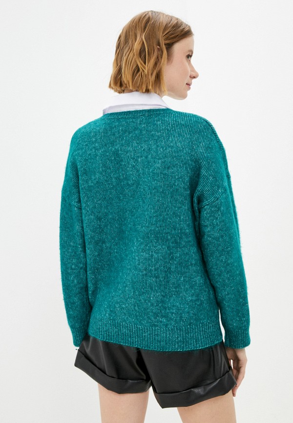 Sela Джемпер - фото 3