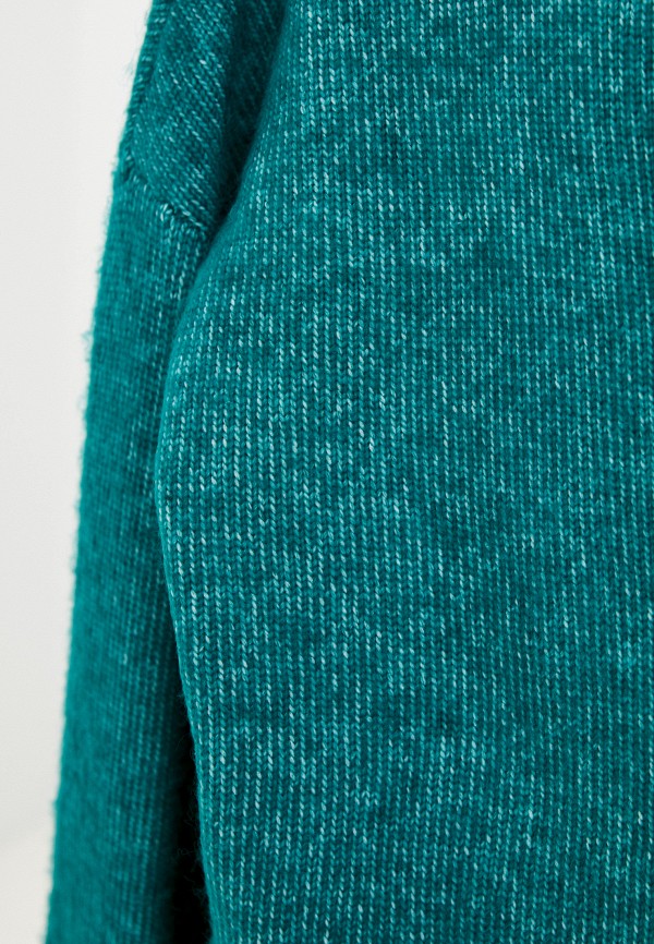 Sela Джемпер - фото 4