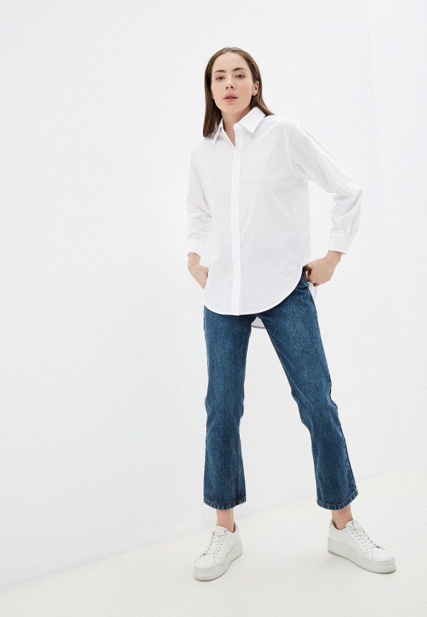 Sela Джинсы - фото 2