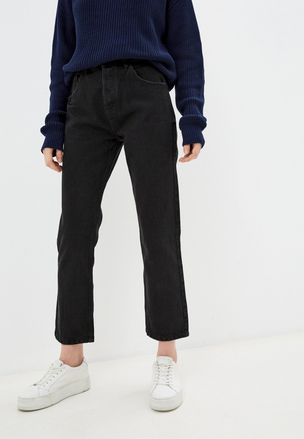 Sela Джинсы - фото 1