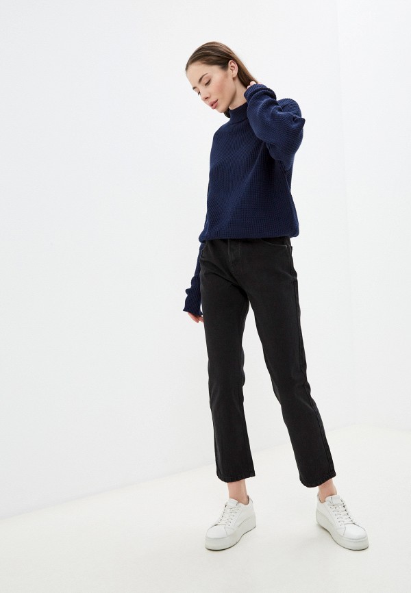 Sela Джинсы - фото 2